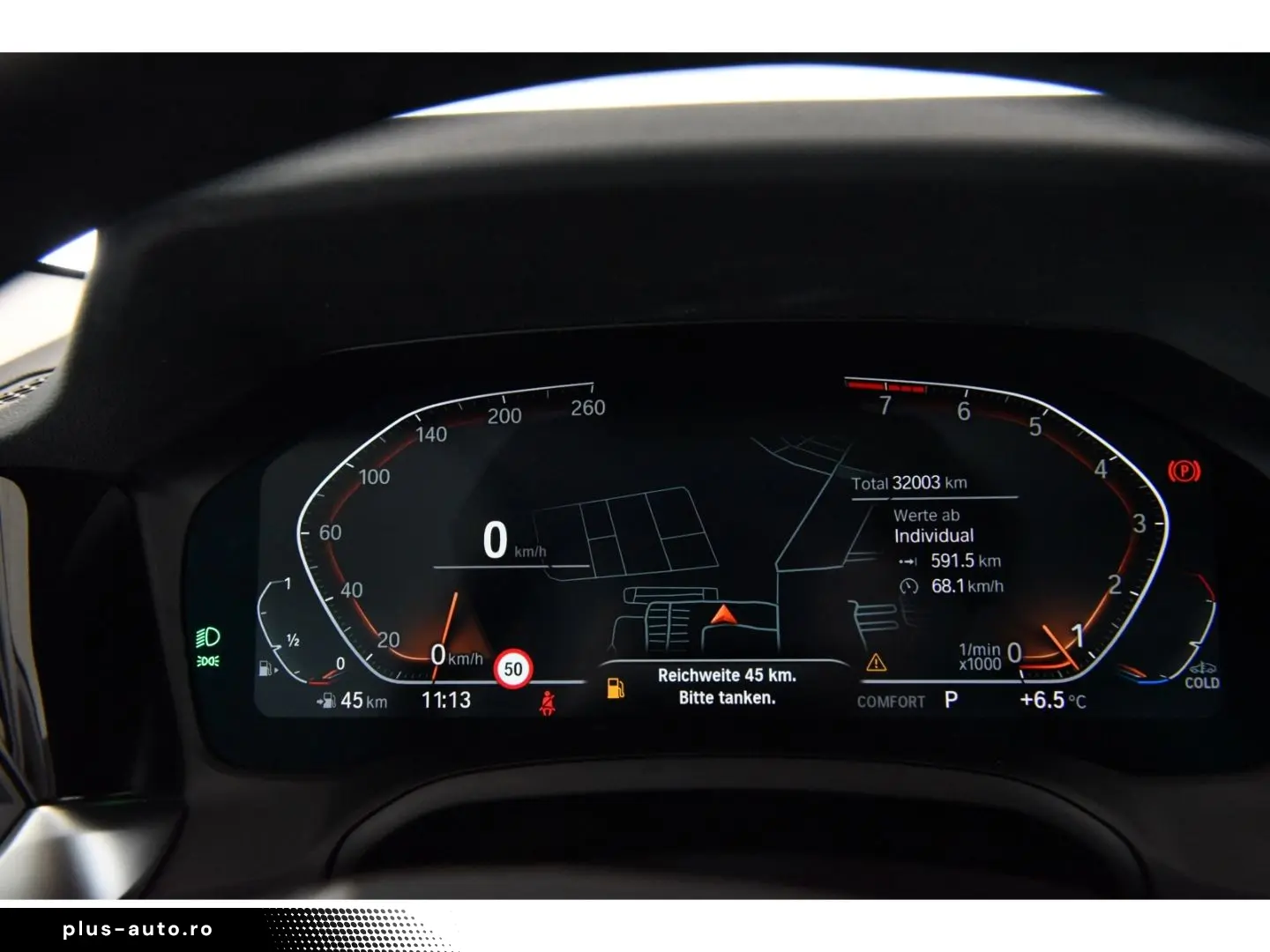 BMW 420 i Coupe Sitzheizung Glasdach HiFi Alarmanlag