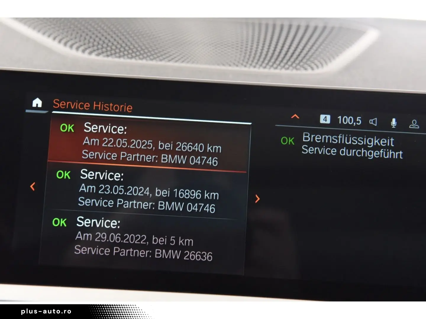 BMW 420 i Coupe Sitzheizung Glasdach HiFi Alarmanlag