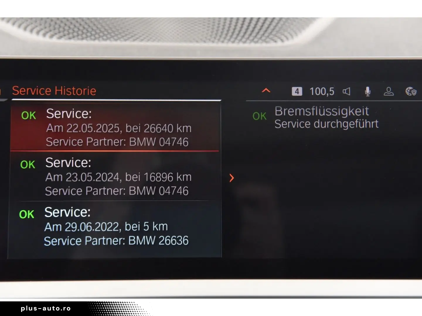 BMW 420 i Coupe Sitzheizung Glasdach HiFi Alarmanlag