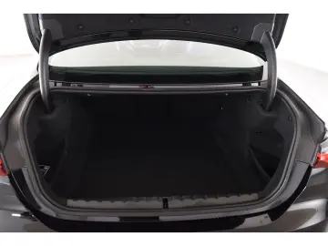 BMW 420 i Coupe Sitzheizung Glasdach HiFi Alarmanlag