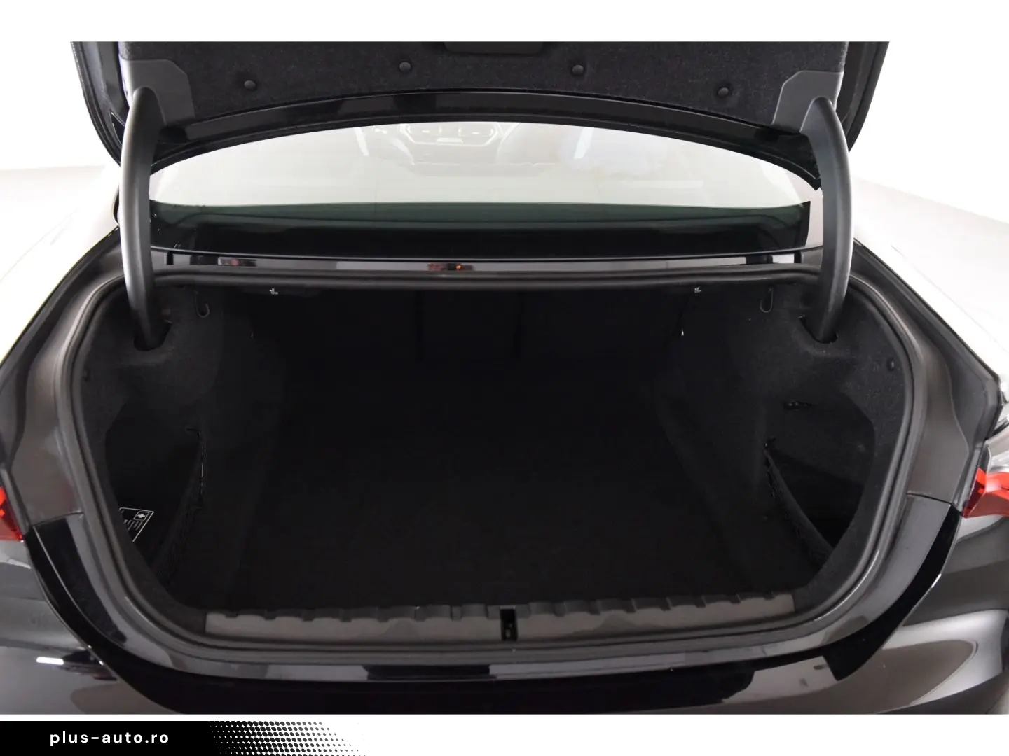 BMW 420 i Coupe Sitzheizung Glasdach HiFi Alarmanlag