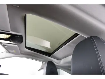 BMW 420 i Coupe Sitzheizung Glasdach HiFi Alarmanlag