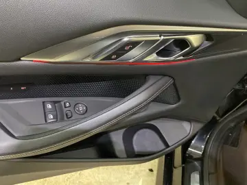 BMW 420 i M Sport UPE 61.630 ACC Memory Keyless