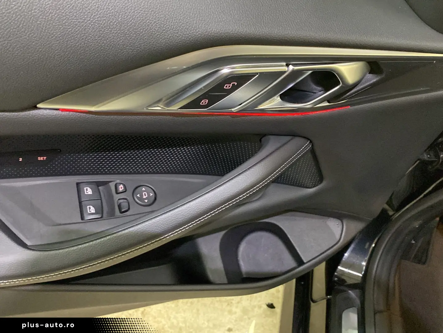 BMW 420 i M Sport UPE 61.630 ACC Memory Keyless