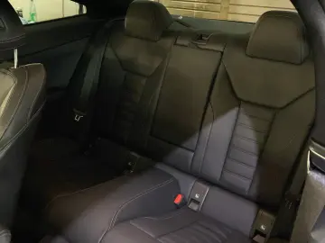 BMW 420 i M Sport UPE 61.630 ACC Memory Keyless