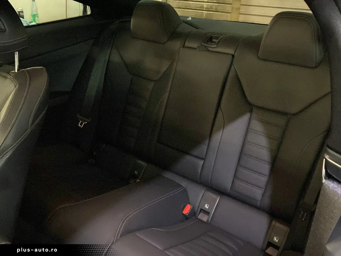 BMW 420 i M Sport UPE 61.630 ACC Memory Keyless