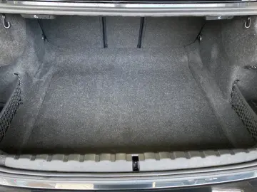 BMW 420 i M Sport UPE 61.630 ACC Memory Keyless