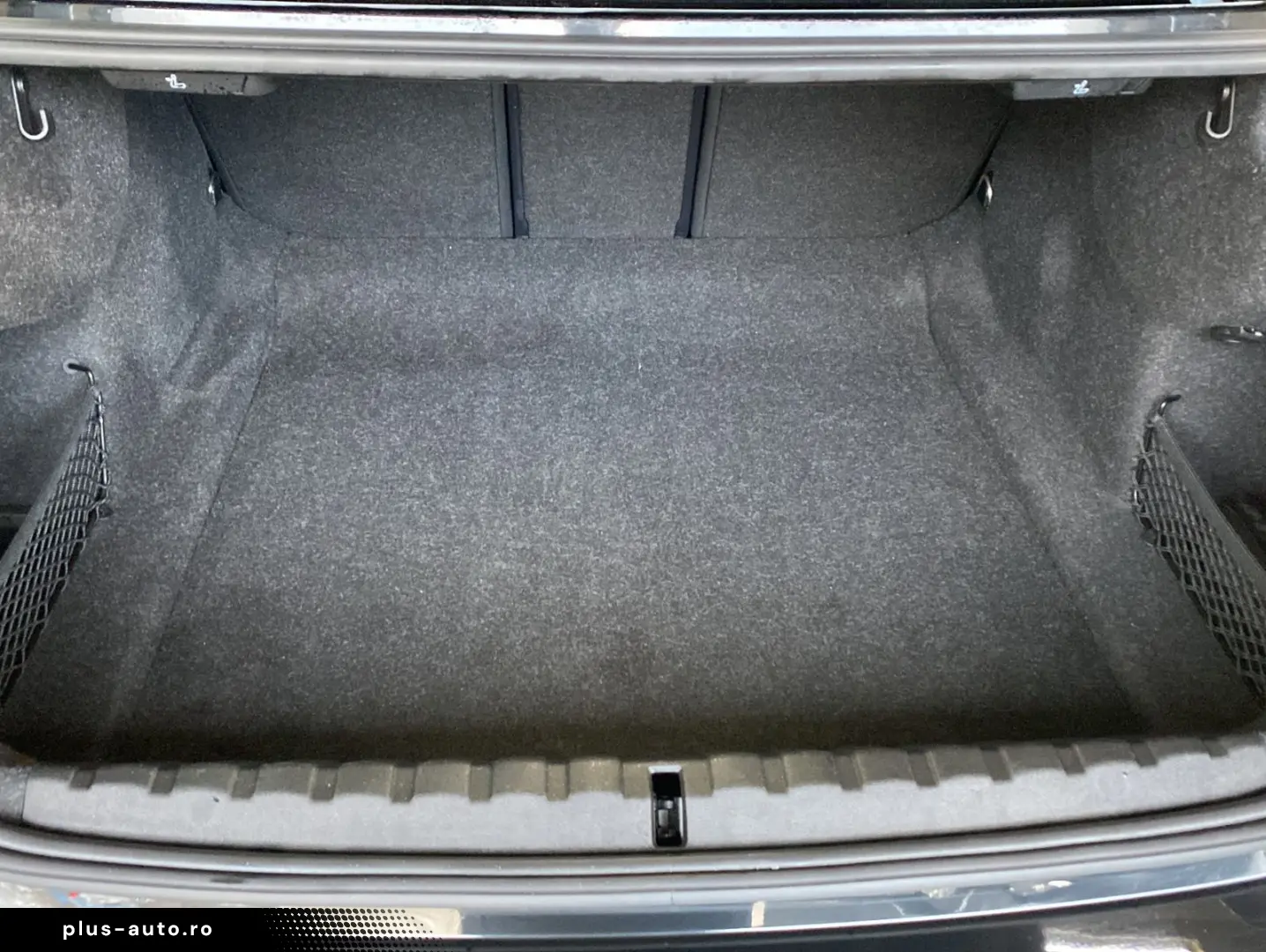 BMW 420 i M Sport UPE 61.630 ACC Memory Keyless