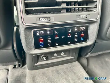 AUDI Q8 50 TDI Pano Matrix Leder Sthzg
