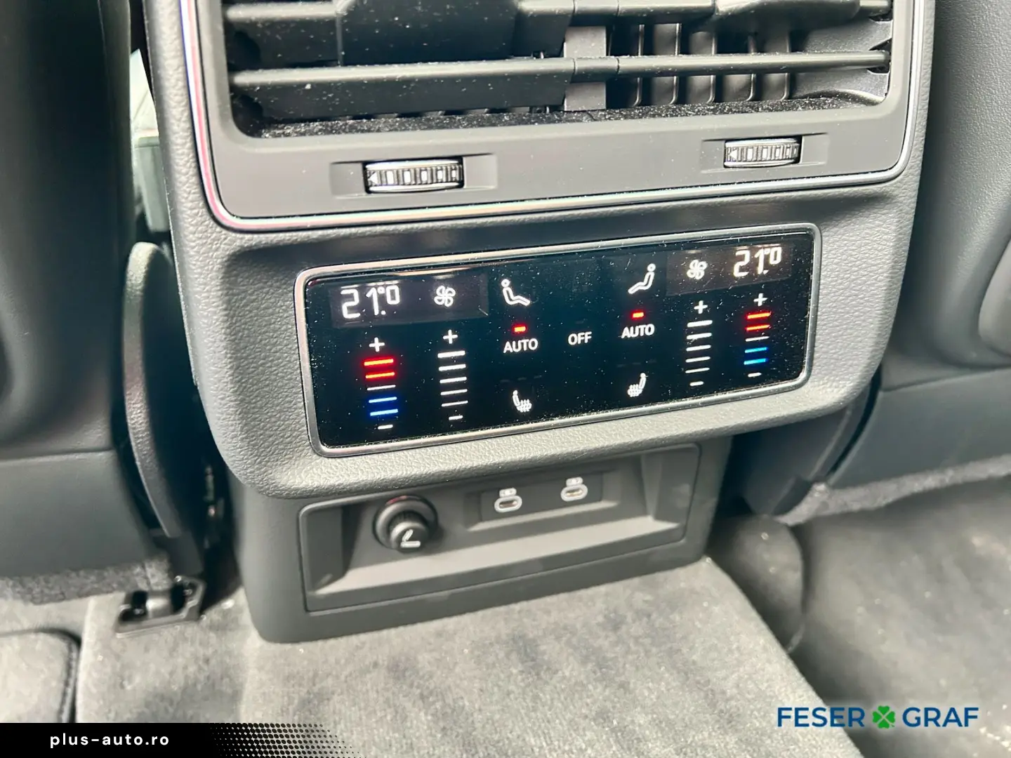 AUDI Q8 50 TDI Pano Matrix Leder Sthzg