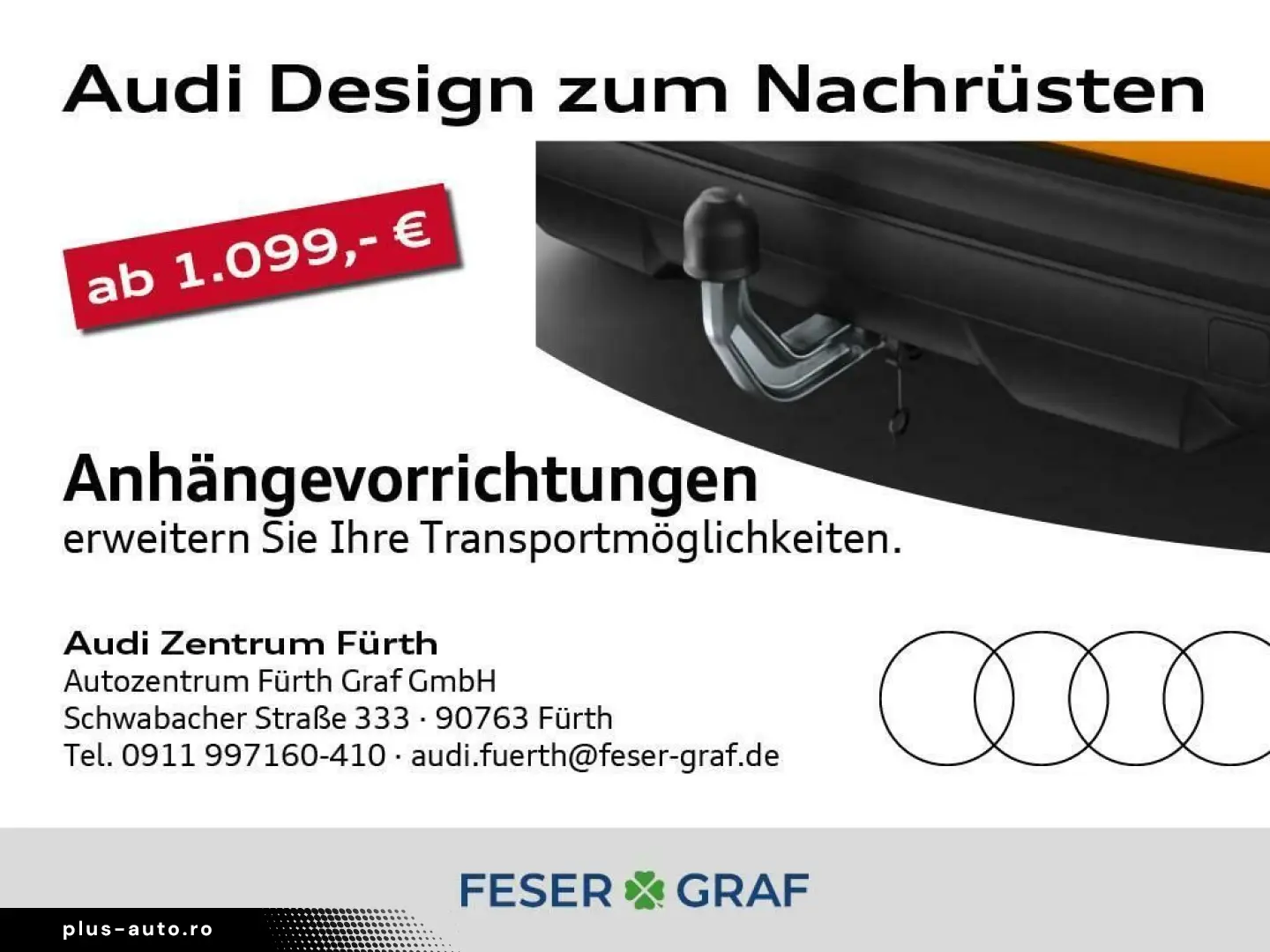 AUDI Q8 50 TDI Pano Matrix Leder Sthzg