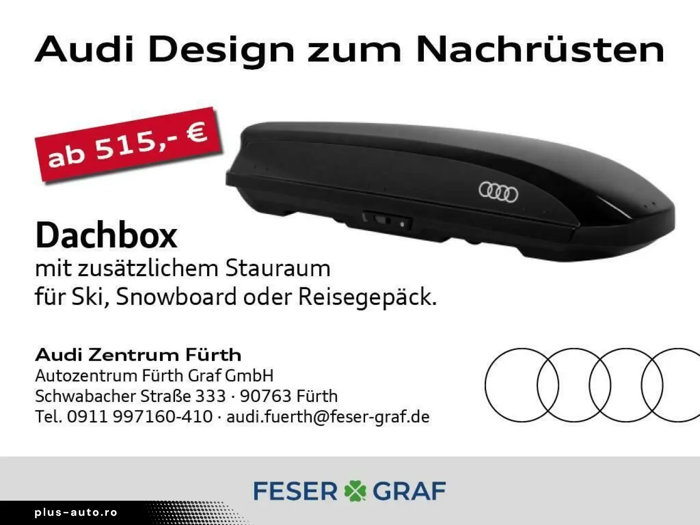 AUDI Q8 50 TDI Pano Matrix Leder Sthzg