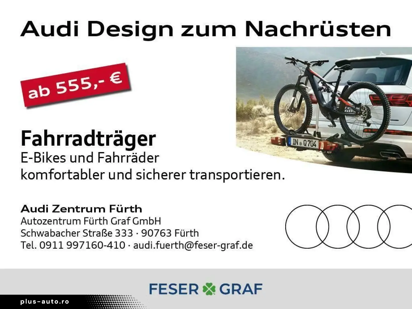 AUDI Q8 50 TDI Pano Matrix Leder Sthzg