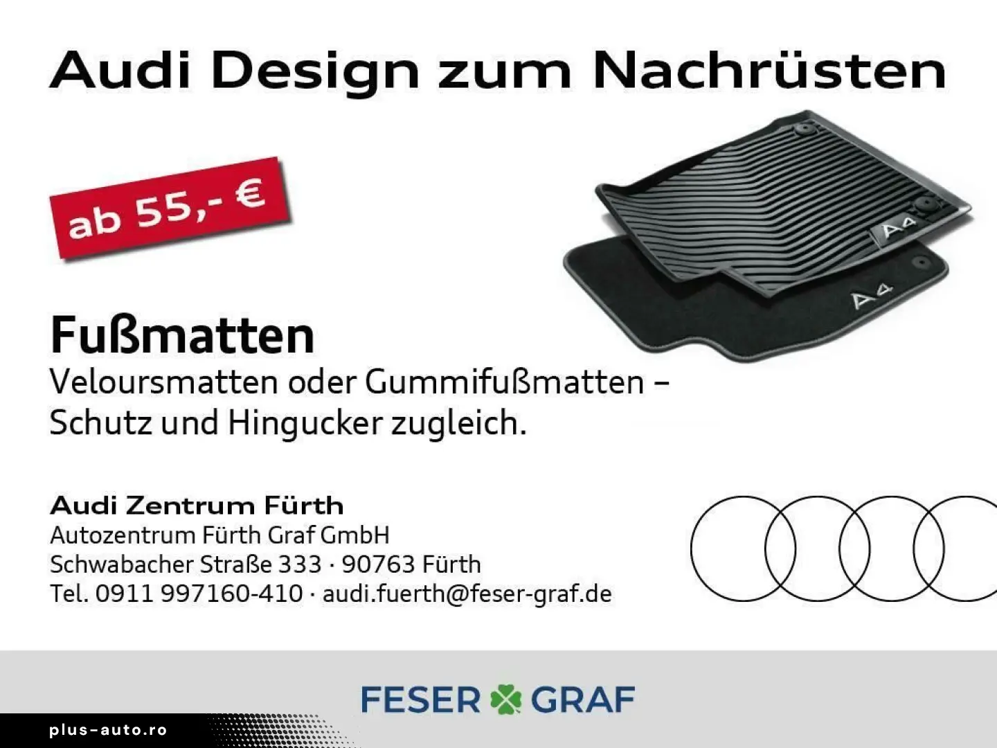 AUDI Q8 50 TDI Pano Matrix Leder Sthzg