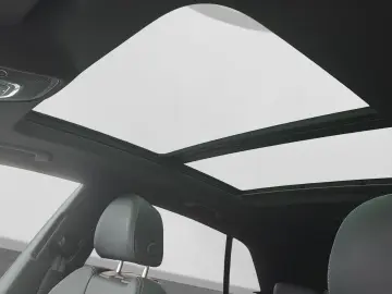 AUDI Q8 50 3.0 TDI quattro S-Line Alu Matrix-LED AHK