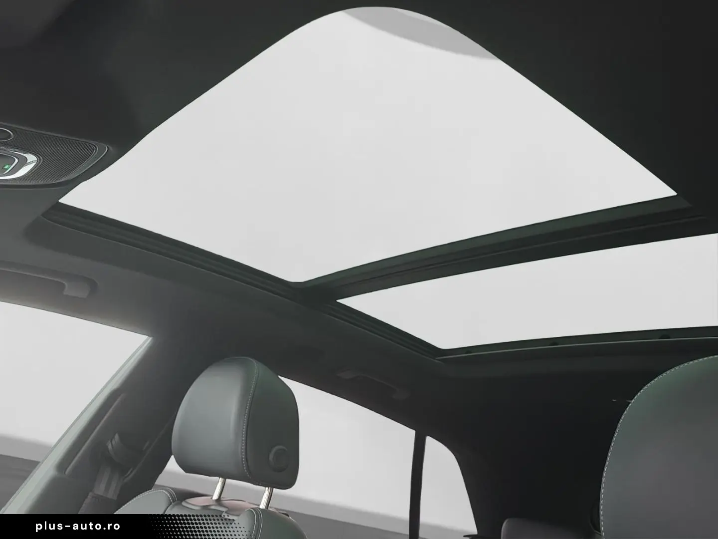 AUDI Q8 50 3.0 TDI quattro S-Line Alu Matrix-LED AHK