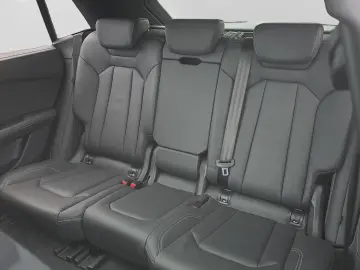 AUDI Q8 50 3.0 TDI quattro S-Line Alu Matrix-LED AHK