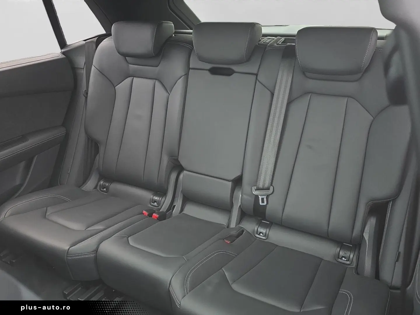 AUDI Q8 50 3.0 TDI quattro S-Line Alu Matrix-LED AHK