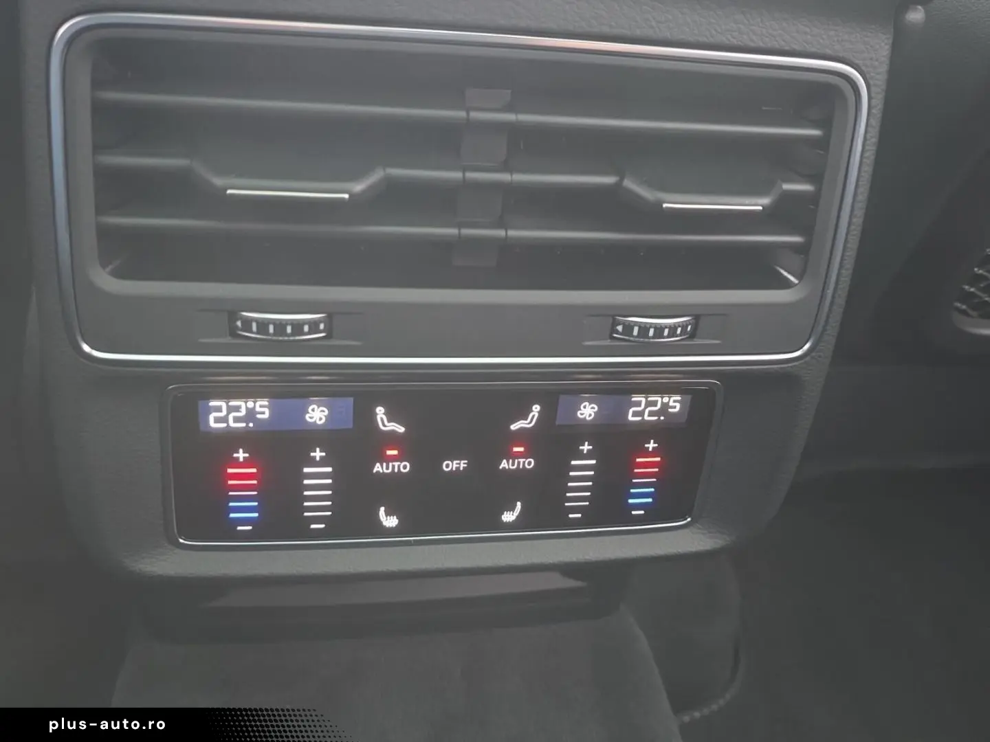 AUDI Q8 50 3.0 TDI quattro S-Line Alu Matrix-LED AHK