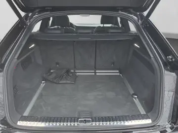 AUDI Q8 50 3.0 TDI quattro S-Line Alu Matrix-LED AHK