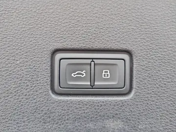 AUDI Q8 50 TDI tiptronic quattro 2x S-line NaviPlus