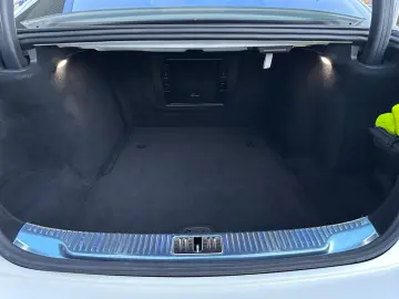 MERCEDES-BENZ S 580 AMG 4Matic Lang Chauffeur Massage HUD