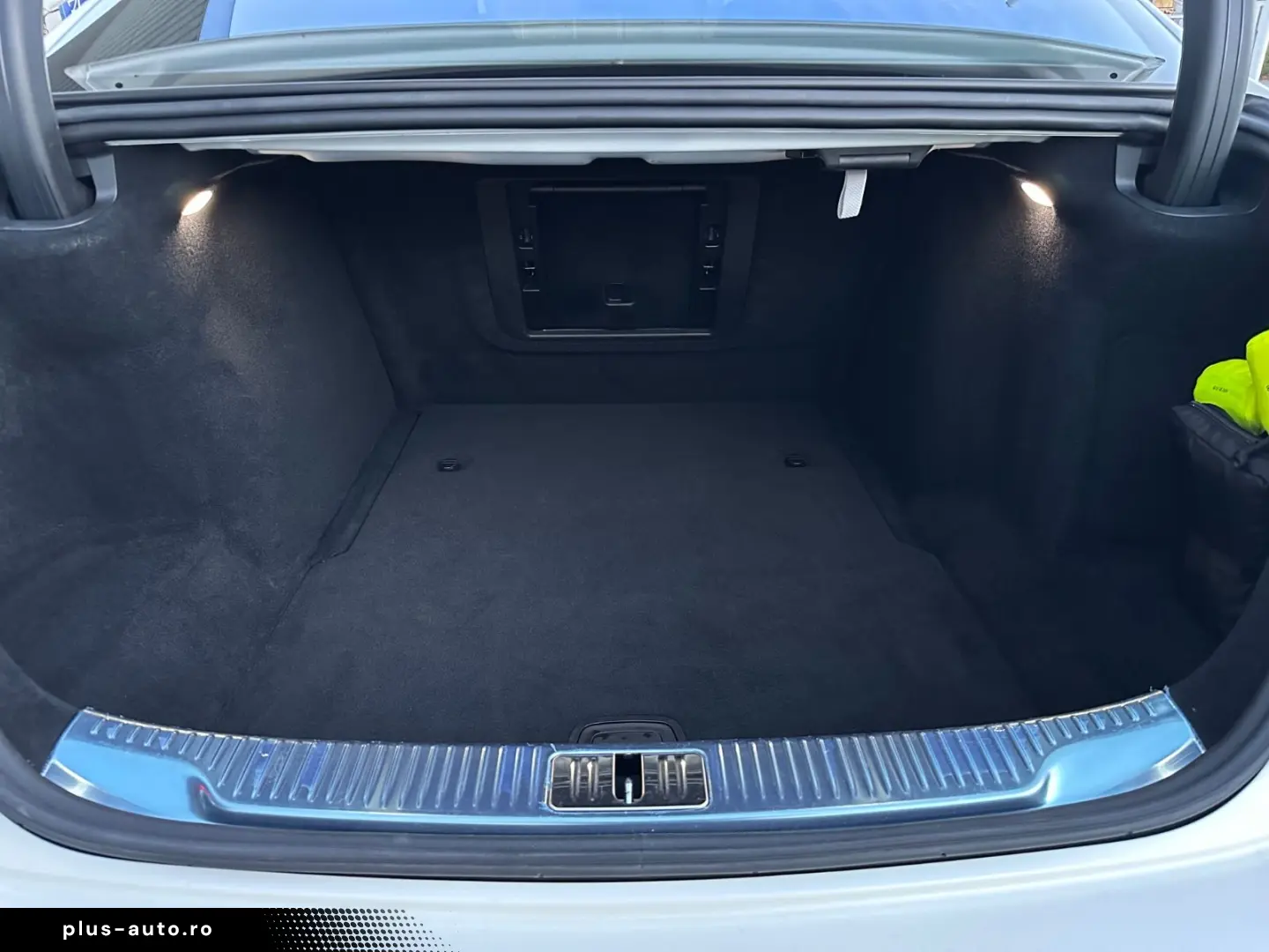 MERCEDES-BENZ S 580 AMG 4Matic Lang Chauffeur Massage HUD