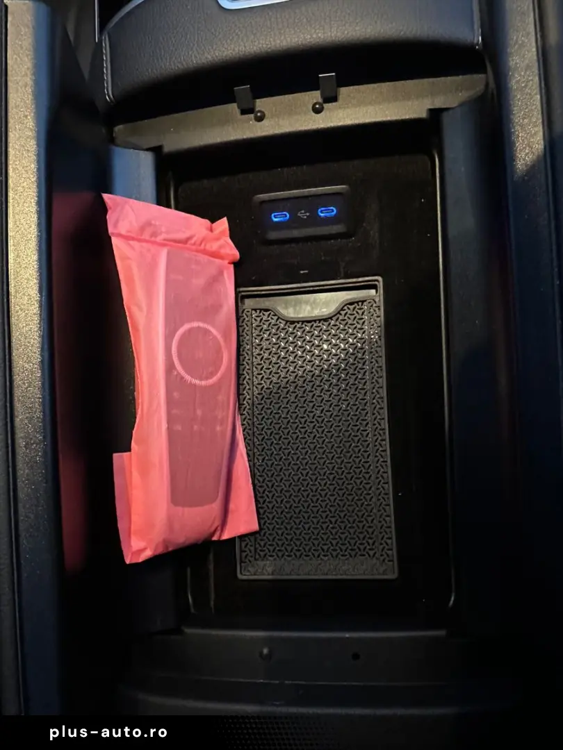 MERCEDES-BENZ S 580 AMG 4Matic Lang Chauffeur Massage HUD