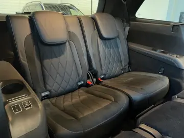 MERCEDES-BENZ GLS 63 4M  Augmented Burmester Distron&hellip;