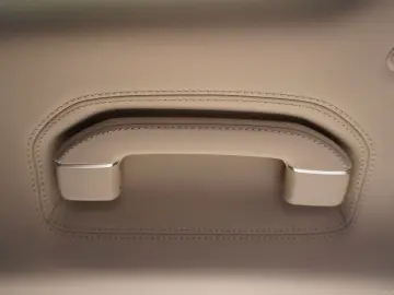 MERCEDES-BENZ GLS 600 Maybach 4Matic Exklusiv First-&hellip;