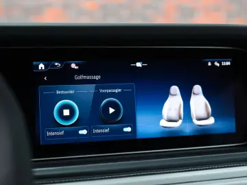 MERCEDES-BENZ G63 AMG   Manufaktur Classic Grey - Vo&hellip;