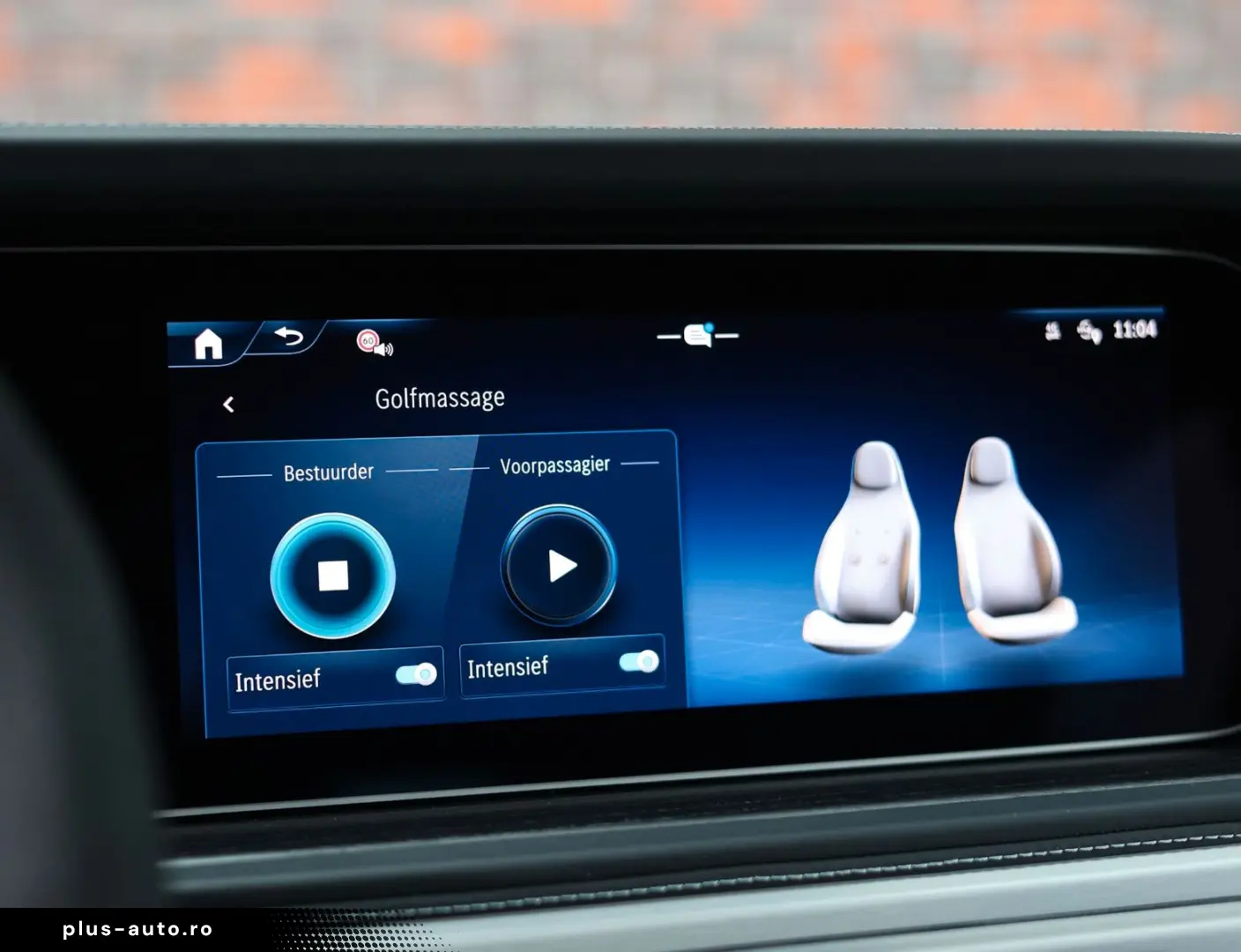 MERCEDES-BENZ G63 AMG   Manufaktur Classic Grey - Vo&hellip;