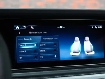 MERCEDES-BENZ G63 AMG   Manufaktur Classic Grey - Vo&hellip;