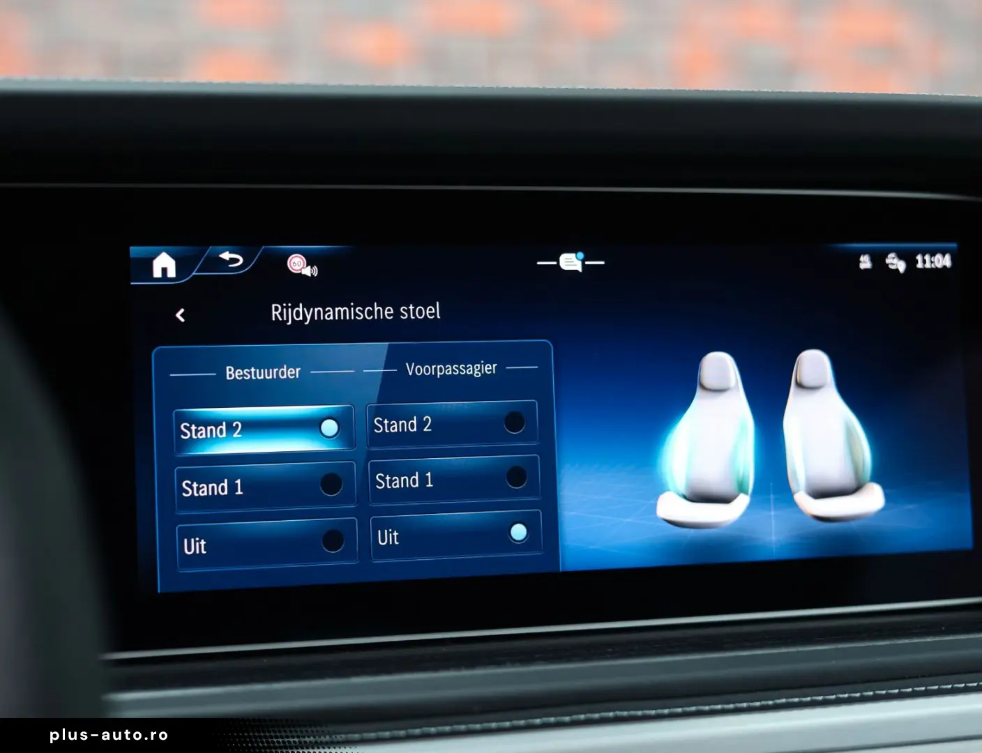 MERCEDES-BENZ G63 AMG   Manufaktur Classic Grey - Vo&hellip;