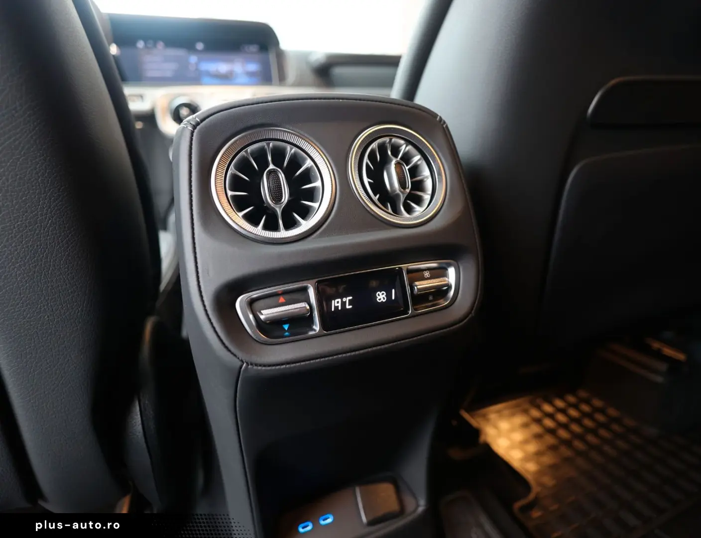 MERCEDES-BENZ G63 AMG   Manufaktur Classic Grey - Vo&hellip;