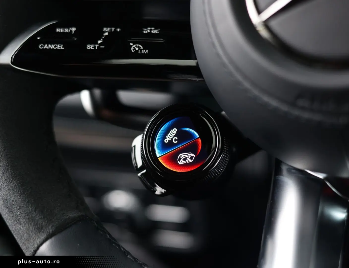 MERCEDES-BENZ G63 AMG   Manufaktur Classic Grey - Vo&hellip;