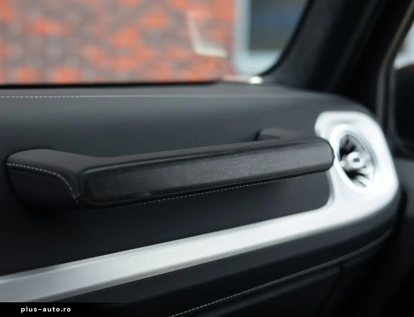 MERCEDES-BENZ G63 AMG   Manufaktur Classic Grey - Vo&hellip;