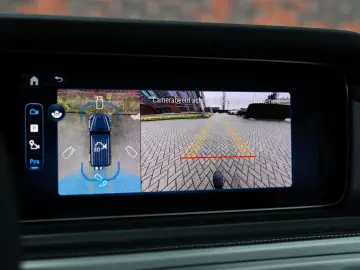 MERCEDES-BENZ G63 AMG   Manufaktur Classic Grey - Vo&hellip;