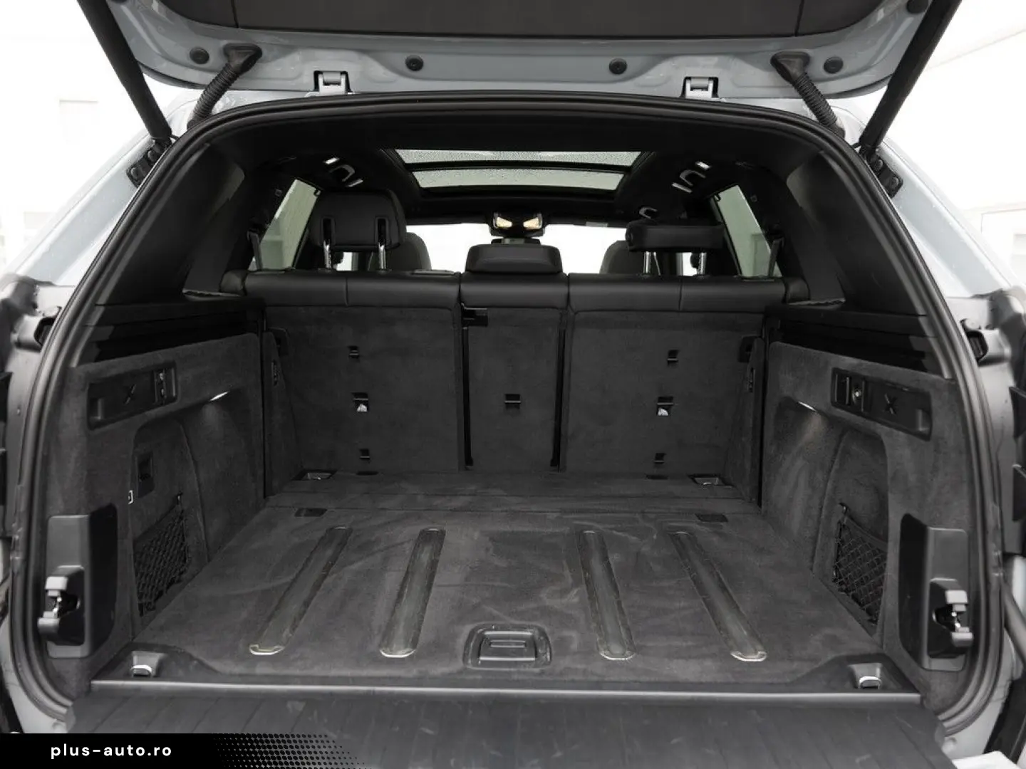 BMW X5 xDrive 30d M-Sport Pro PANO