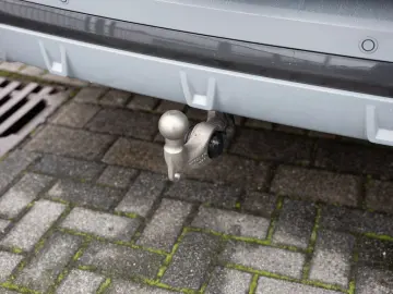 BMW X5 xDrive 30d M-Sport Pro PANO