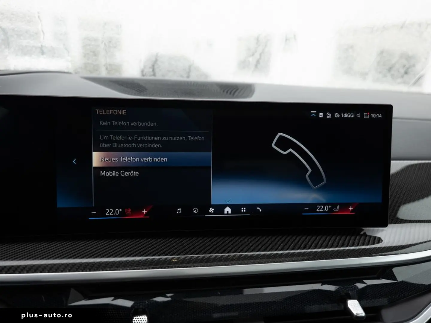 BMW X5 xDrive 30d M-Sport Pro PANO