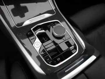 BMW X5 xDrive 30d M-Sport Pro PANO