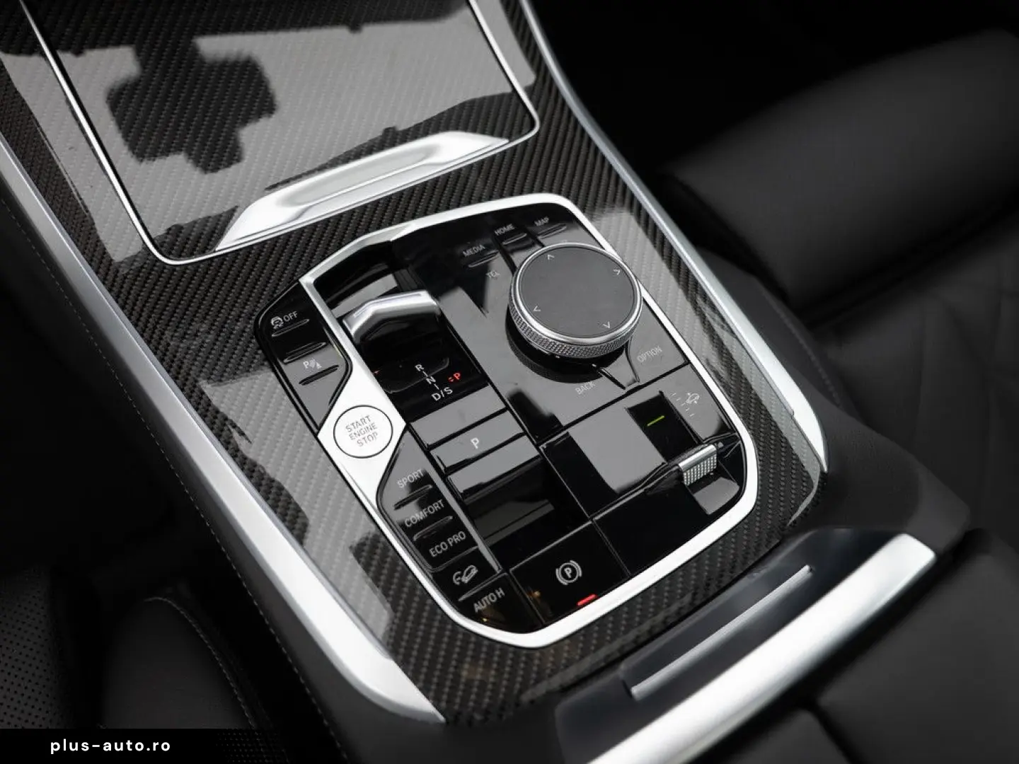 BMW X5 xDrive 30d M-Sport Pro PANO