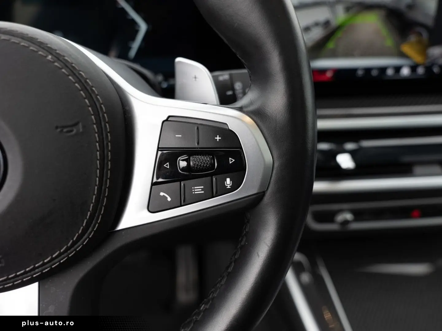 BMW X5 xDrive 30d M-Sport Pro PANO