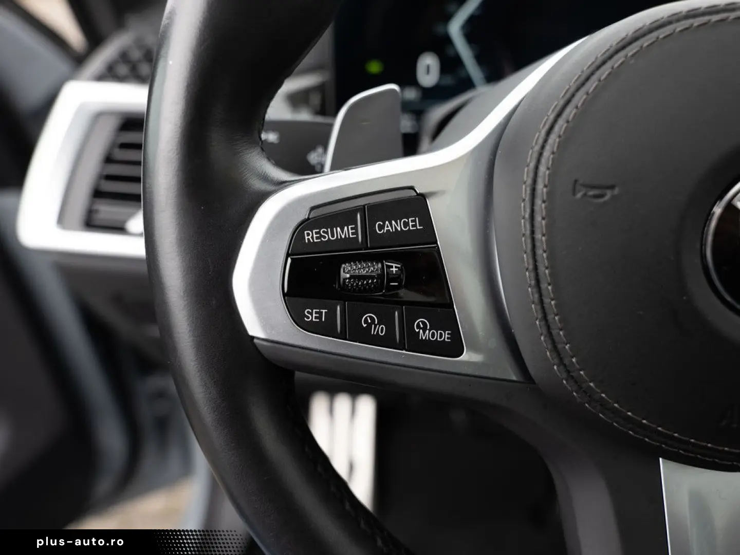 BMW X5 xDrive 30d M-Sport Pro PANO