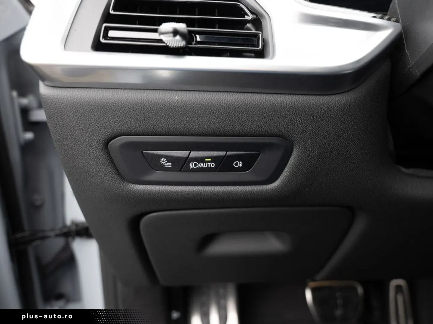 BMW X5 xDrive 30d M-Sport Pro PANO