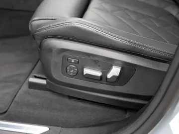 BMW X5 xDrive 30d M-Sport Pro PANO