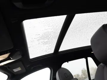 BMW X5 xDrive 30d M-Sport Pro PANO