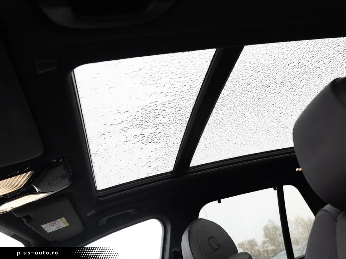 BMW X5 xDrive 30d M-Sport Pro PANO