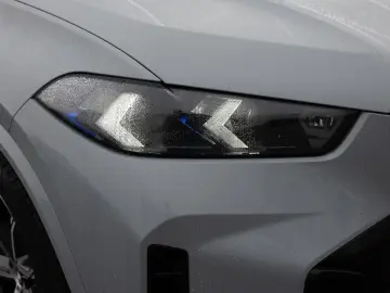 BMW X5 xDrive 30d M-Sport Pro PANO